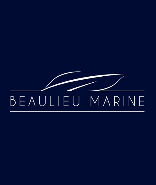 Yachting Media - Beaulieu Marine