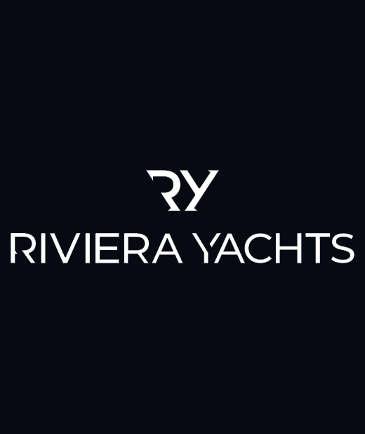 Yachting Media - Riviera Yachts