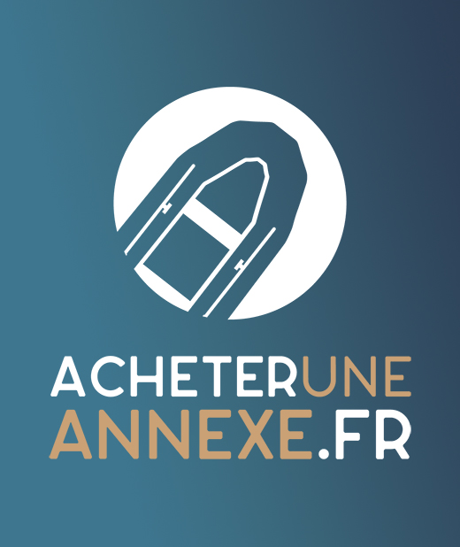 Yachting Media - Acheter Une Annexe