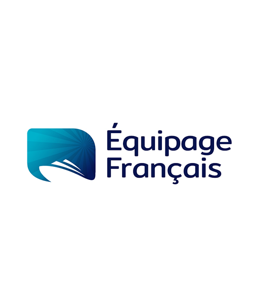 Yachting Media - Équipage Français
