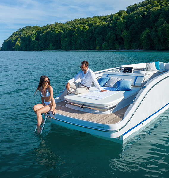 YACHTING MEDIA - Marketing Digital, Agence Communication Web Solutions, Site Internet, E-Commerce, Référencement Google SEO SEA