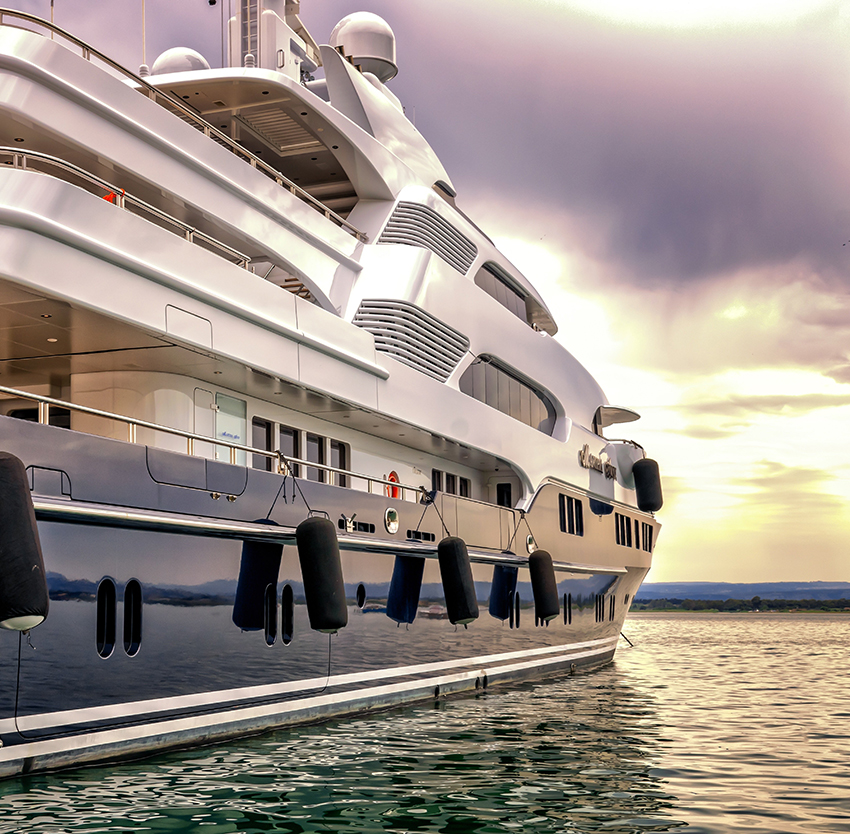 YACHTING MEDIA - Marketing Digital, Agence Communication Web Solutions, Site Internet, E-Commerce, Référencement Google SEO SEA