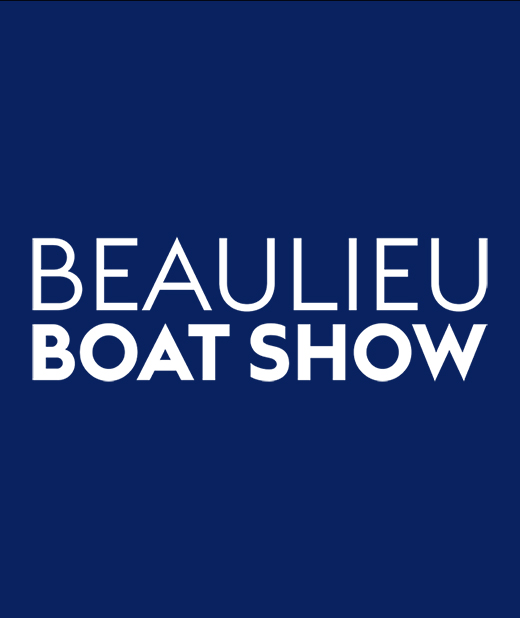 Yachting Media - Beaulieu Boat Show