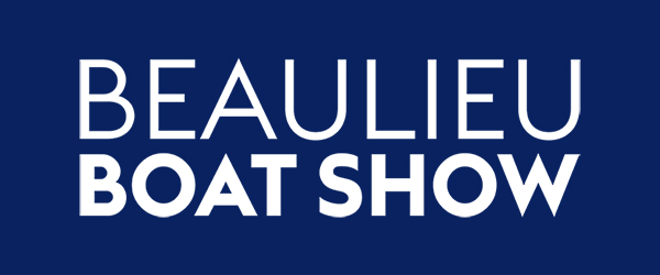 Beaulieu-Boat-Show-logo Yachting Media - Beaulieu Boat Show